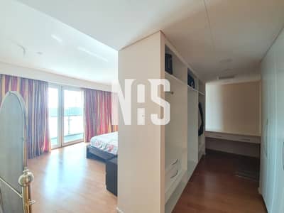 Fully Furnished with Amazing view Fully Furnished with Amazing view