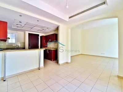 Excellent Price | Type 2M | Vacant March 1st Excellent Price | Type 2M | Vacant March 1st