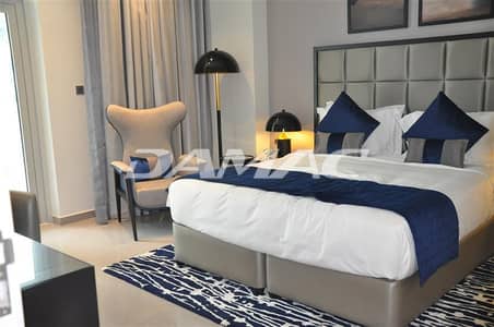 High Floor | Luxury Furnishing | Brand New High Floor | Luxury Furnishing | Brand New