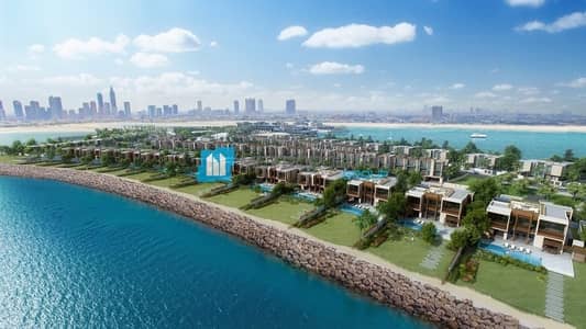 5 Bedroom Villa for Sale in Jumeirah, Dubai - Perfectly Positioned | Well priced | Prime Unit 5 Bedroom Villa for Sale in Jumeirah, Dubai - Perfectly Positioned | Well priced | Prime Unit