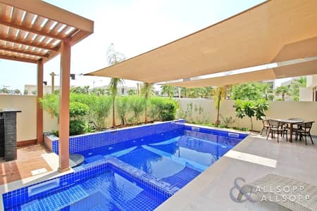 Fully Furnished | 3 Beds | Available April Fully Furnished | 3 Beds | Available April