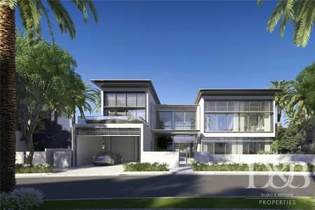 LAST FEW UNITS WITH ROOFTOP TERRACE - CALL TODAY LAST FEW UNITS WITH ROOFTOP TERRACE - CALL TODAY