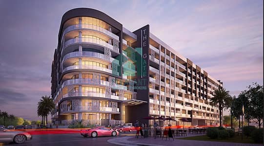 Best deal 3 bed Apt|masdar for sale : VIP Best deal 3 bed Apt|masdar for sale : VIP