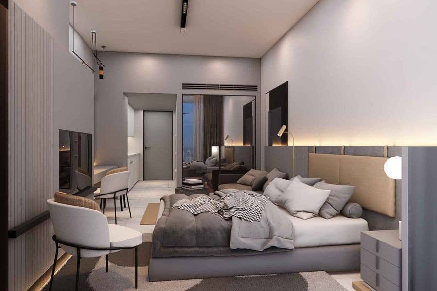 Resale|Brandnew|Fully furnished|Best Location Resale|Brandnew|Fully furnished|Best Location