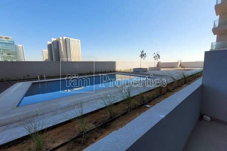 On the Metro | Fitted appliances | Chiller Free On the Metro | Fitted appliances | Chiller Free
