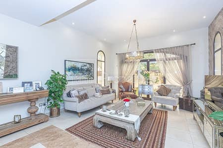 Massive 4BR Corner Plot | In Perfect Location!
