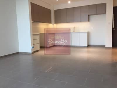 2 Bedroom Flat for Rent in Dubai Hills Estate, Dubai - 4 CHEQUES| BRAND NEW| CHILLER FREE 2 Bedroom Flat for Rent in Dubai Hills Estate, Dubai - 4 CHEQUES| BRAND NEW| CHILLER FREE