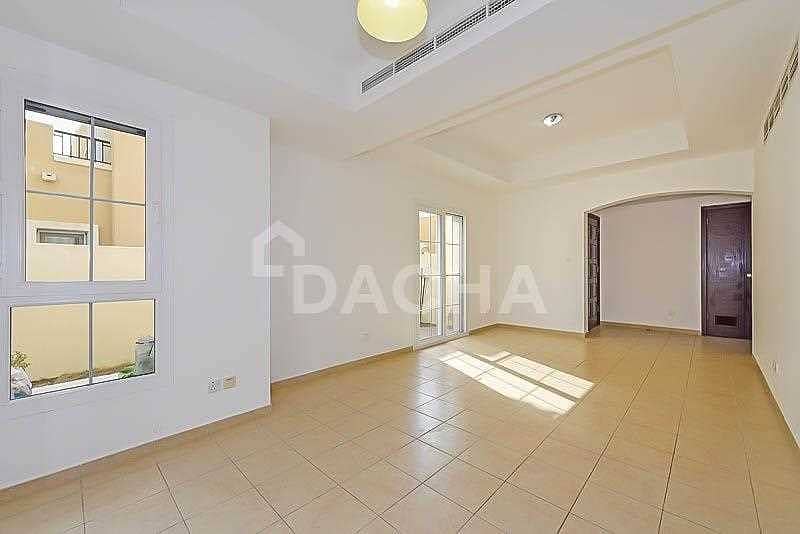 Type 3E / Landscaped Garden / Perfect Location Type 3E / Landscaped Garden / Perfect Location
