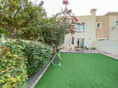Type 3M / Good location / Landscaped Garden Type 3M / Good location / Landscaped Garden