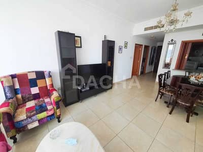 Beautiful 1 bedroom Next to Tram Station Beautiful 1 bedroom Next to Tram Station