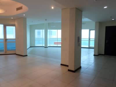 Chiller free| 3 BR Penthouse | Burj Khalifa View | Near Metro Chiller free| 3 BR Penthouse | Burj Khalifa View | Near Metro