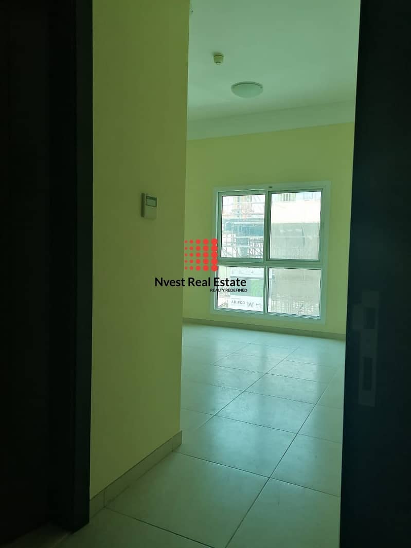 3 Spacious 1 BR Apartment | Wasl Onyx