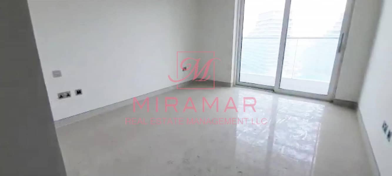 15 HOT!!! ZERO AGENCY FEES!!! FULL SEA VIEW!! LARGE 3B+MAIDS UNIT WITH EXTRAORDINARY TERRACE!