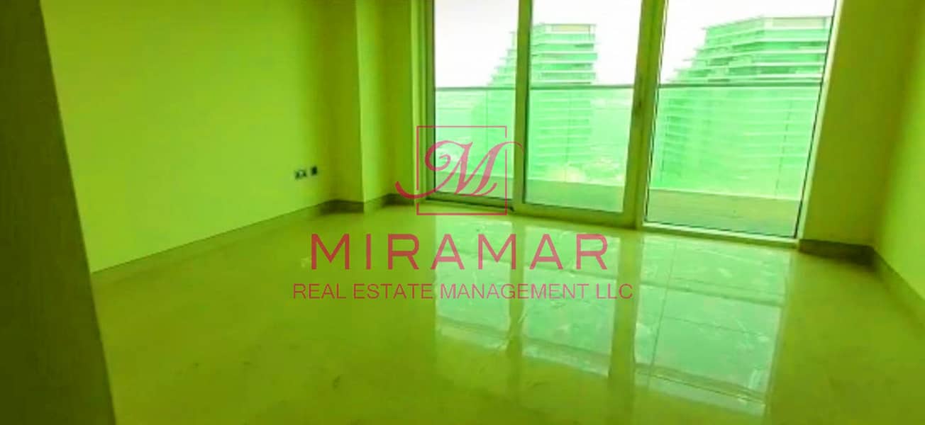 19 HOT!!! ZERO AGENCY FEES!!! FULL SEA VIEW!! LARGE 3B+MAIDS UNIT WITH EXTRAORDINARY TERRACE!
