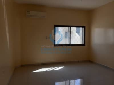 4 Bed Apartment For Rent 4 Bed Apartment For Rent