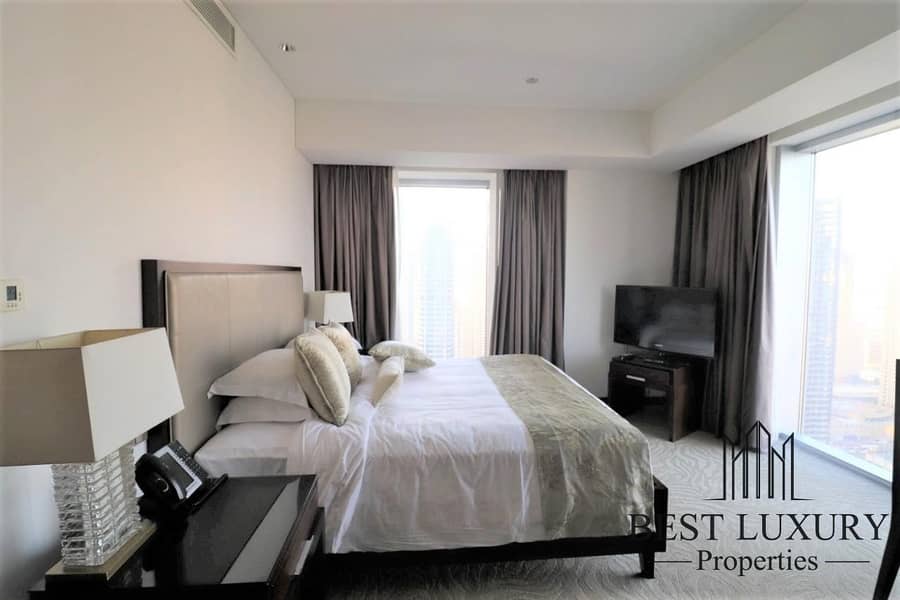 Marina View | Prime Location | Price Negotiable Marina View | Prime Location | Price Negotiable