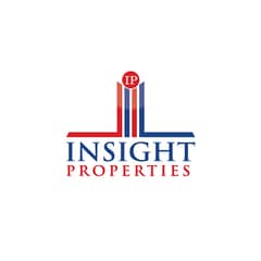 Insight Properties