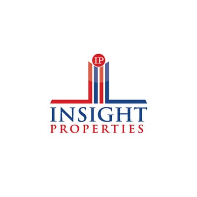 Insight Properties