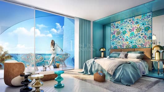 Cote D'Azure with High Return for 10Y | Invest Now Cote D'Azure with High Return for 10Y | Invest Now