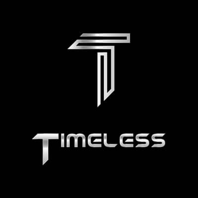 Timeless Properties