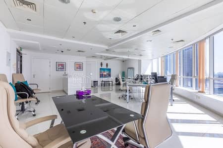 Fully Fitted|Furnished Office|Ready & Vacant Fully Fitted|Furnished Office|Ready & Vacant