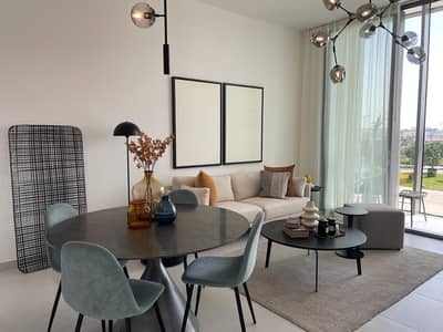 one bedroom apartment at the boulevard one bedroom apartment at the boulevard
