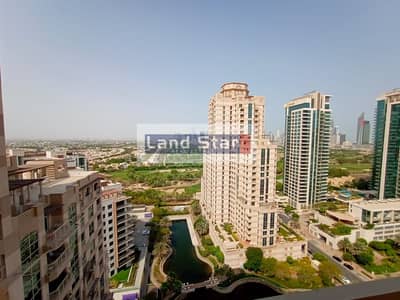 High Floor/ 2BR/ Canal View/ Vacant of 1 March High Floor/ 2BR/ Canal View/ Vacant of 1 March