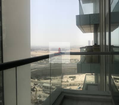 1 Bedroom Flat for Sale in Dubai Science Park, Dubai - Montrose | Brand New 1BR Apt| Vacant 1 Bedroom Flat for Sale in Dubai Science Park, Dubai - Montrose | Brand New 1BR Apt| Vacant