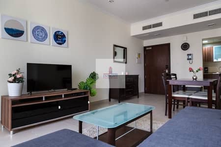 LUXURIOUSLY FURNISHED 1 B/R APT NEXT TO METRO LUXURIOUSLY FURNISHED 1 B/R APT NEXT TO METRO