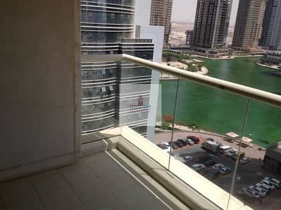 LAKE POINT - 1BR VACANT READY TO MOVE IN LAKE POINT - 1BR VACANT READY TO MOVE IN