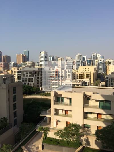 THE VIEWS | SPACIOUS 1BR FAIRWAYS|GOLF/CANAL THE VIEWS | SPACIOUS 1BR FAIRWAYS|GOLF/CANAL