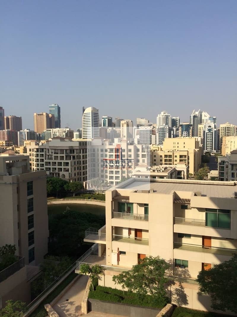 THE VIEWS | SPACIOUS 1BR FAIRWAYS|GOLF/CANAL THE VIEWS | SPACIOUS 1BR FAIRWAYS|GOLF/CANAL