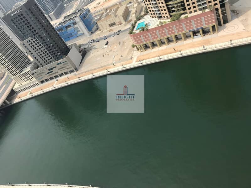 3 B/R + MAID | WINDSOR MANOR | CANAL VIEW 3 B/R + MAID | WINDSOR MANOR | CANAL VIEW