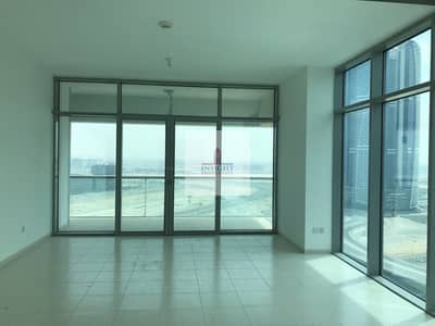 2 Bedroom Apartment for Rent in Business Bay, Dubai - CORNER|2 B/R + MAID |AL KHAIL RD / CANAL 2 Bedroom Apartment for Rent in Business Bay, Dubai - CORNER|2 B/R + MAID |AL KHAIL RD / CANAL