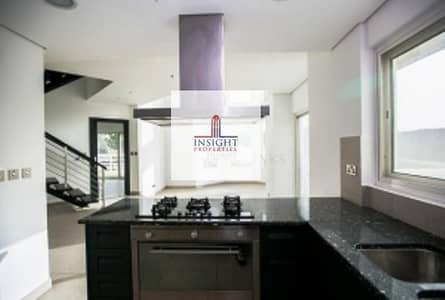 Cheapest 3 BED + Maids AMC Partial Lake View Cheapest 3 BED + Maids AMC Partial Lake View