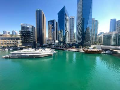 INCREDIBLE VIEWS 3 BED + MAID INCREDIBLE VIEWS 3 BED + MAID