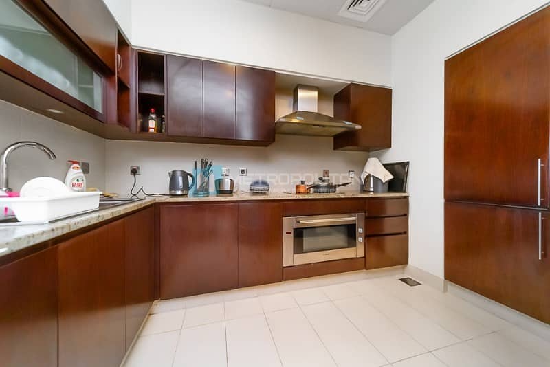 5 Exceptional Value | Delightful view | Modern 1 Bed