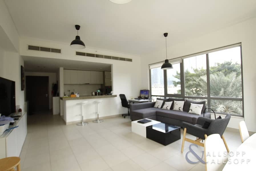 3 Modern | Upgraded | Furnished | Exclusive