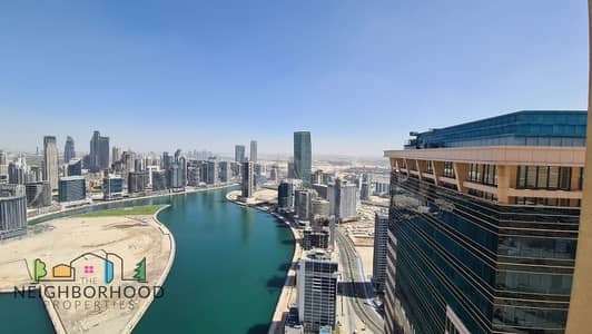 4CHQS/VACANT 2B CHURCHIIL TOWERS /BEST PRICE/LAKE VIEW/BURJ K VIEW 4CHQS/VACANT 2B CHURCHIIL TOWERS /BEST PRICE/LAKE VIEW/BURJ K VIEW