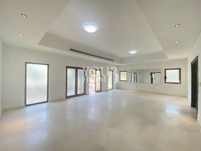 SS| SPECIOUS 5 BEDS | AMAZING LOCATION | PRIVATE POOL SS| SPECIOUS 5 BEDS | AMAZING LOCATION | PRIVATE POOL