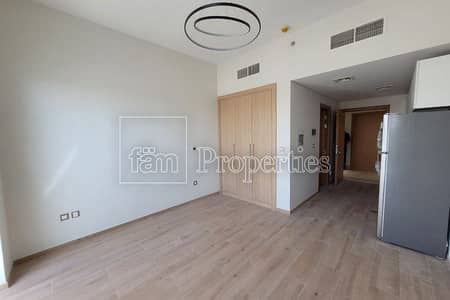 Brand New | Pool View | Chiller Free | Ready now Brand New | Pool View | Chiller Free | Ready now