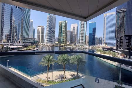 Very large apt | Spaceous balcony | Chiller free Very large apt | Spaceous balcony | Chiller free