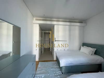 TESTIFULY FURNISHED | 2BEDROOM | HIGHFLOOR | READY TO MOVE TESTIFULY FURNISHED | 2BEDROOM | HIGHFLOOR | READY TO MOVE