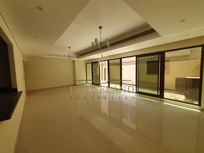 BEST PRICE 4 BEDS | FITTED KITCHEN | JACUZZI SKYLINE VIEW BEST PRICE 4 BEDS | FITTED KITCHEN | JACUZZI SKYLINE VIEW