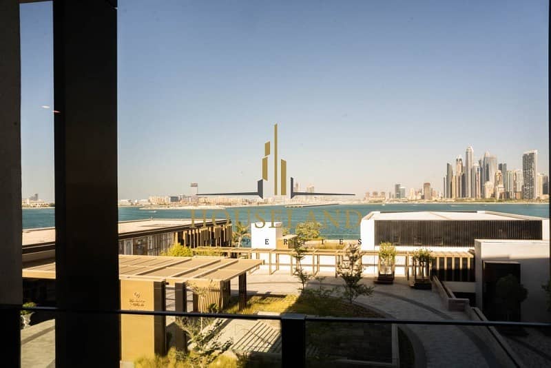 Premium Living || beach access || bill inclusive must see Premium Living || beach access || bill inclusive must see
