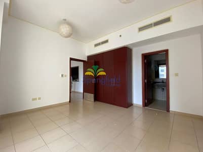 Water view all throughout|Convertible into 2Beds Water view all throughout|Convertible into 2Beds