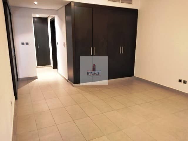 4 MANAGED!HIGH FLOOR 3 BED + MAIDS CLUSTER EAST