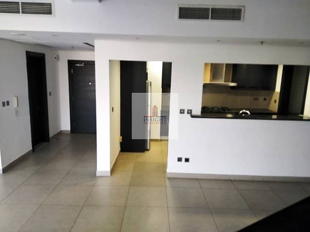 8 MANAGED!HIGH FLOOR 3 BED + MAIDS CLUSTER EAST