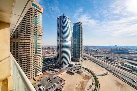 1 Bedroom Apartment for Rent in Jumeirah Lake Towers (JLT), Dubai - Bigger layout |Best deal | Ready to move I Bright Unit 1 Bedroom Apartment for Rent in Jumeirah Lake Towers (JLT), Dubai - Bigger layout |Best deal | Ready to move I Bright Unit