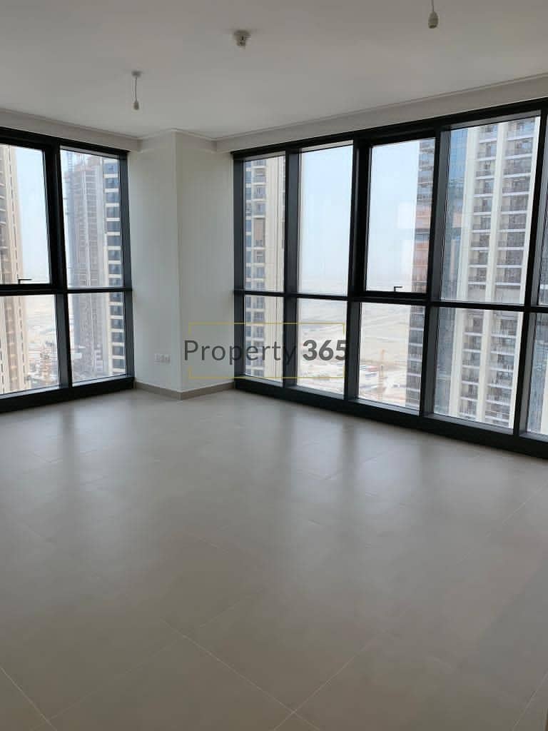 2 Spacious 1 Bedroom / Large layout / Chiller free
